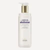 Biologique Recherche Shampoo^Shampooing Traitant VIP O2 250ml