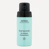 Aveda Shampoo^Shampowder Dry Shampoo 56g