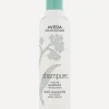 Aveda Shampoo^Shampure Nurturing Shampoo 250ml