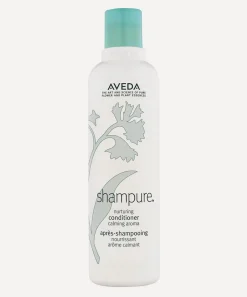 Aveda Shampoo^Shampure Nurturing Shampoo 250ml