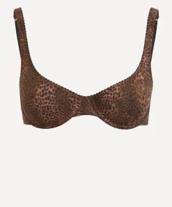 Fruity Booty Lingerie^Shania Leo Bra
