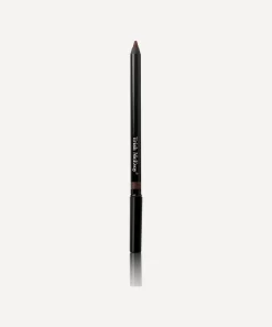 Trish McEvoy Lips^Shape and Enhance Lip Liner 1.2g