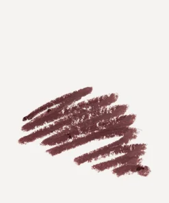 Trish McEvoy Lips^Shape and Enhance Lip Liner 1.2g