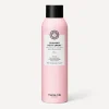 Maria Nila Hair Styling^Shaping Heat Spray 250ml
