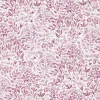 Liberty Fabrics Poplin^Shauns Tapestry Cotton Poplin