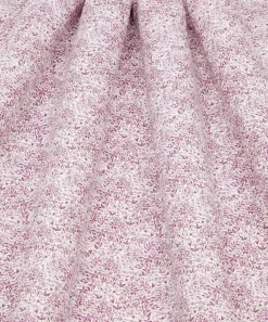 Liberty Fabrics Poplin^Shauns Tapestry Cotton Poplin