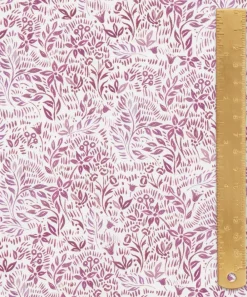 Liberty Fabrics Poplin^Shauns Tapestry Cotton Poplin