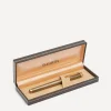Vintage Stationery And Games^Sheaffer Targa 683 Medici Pen