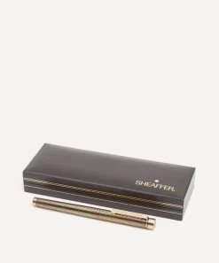 Vintage Stationery And Games^Sheaffer Targa 683 Medici Pen