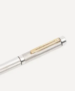Vintage Stationery And Games^Sheaffer Targa 1008 x Pen