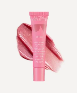 Ultra Violette Lips^Sheen Screen™ SPF 50 Hydrating Lip Balm 15g