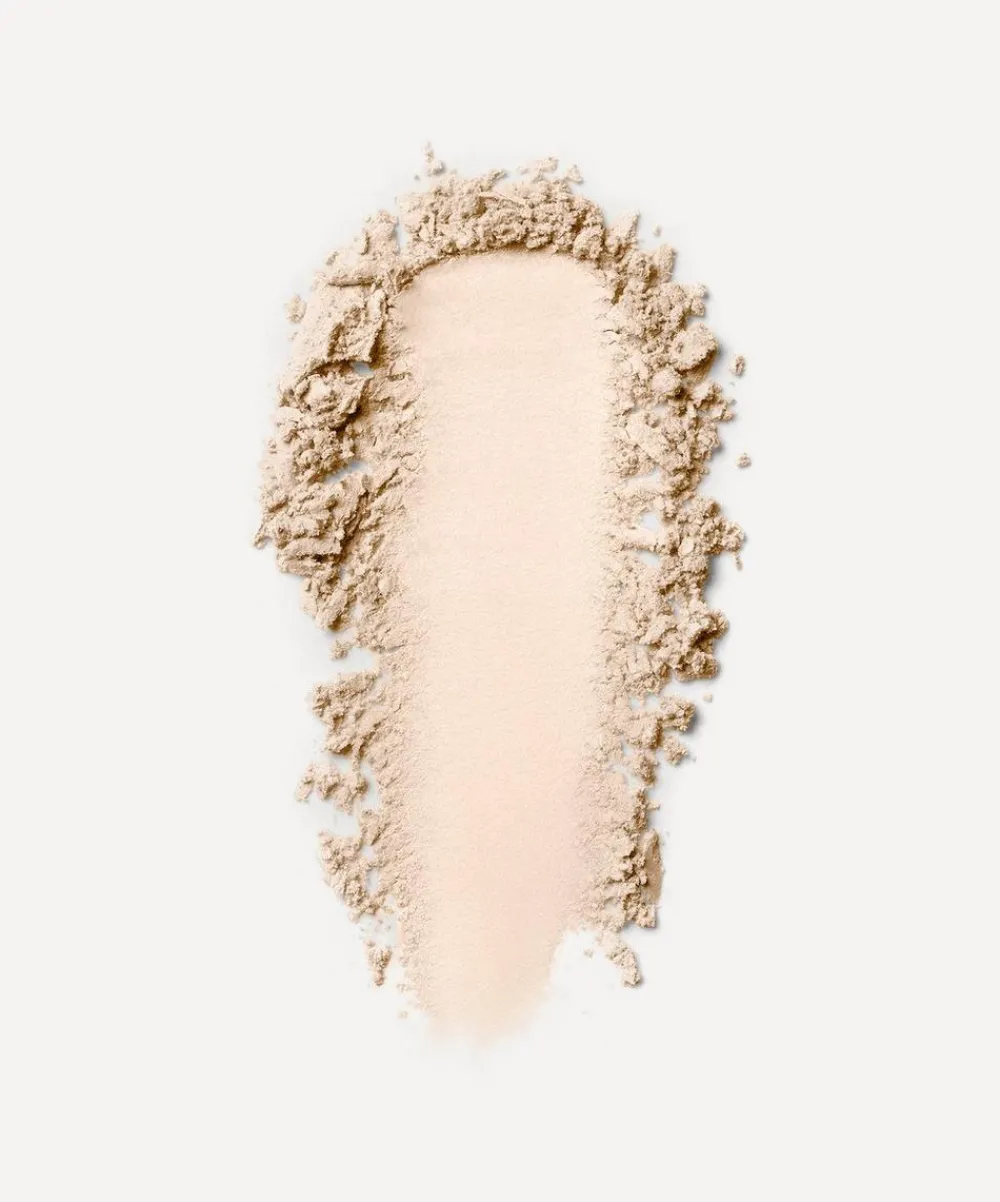 Bobbi Brown Complexion^Sheer Finish Loose Powder 6g