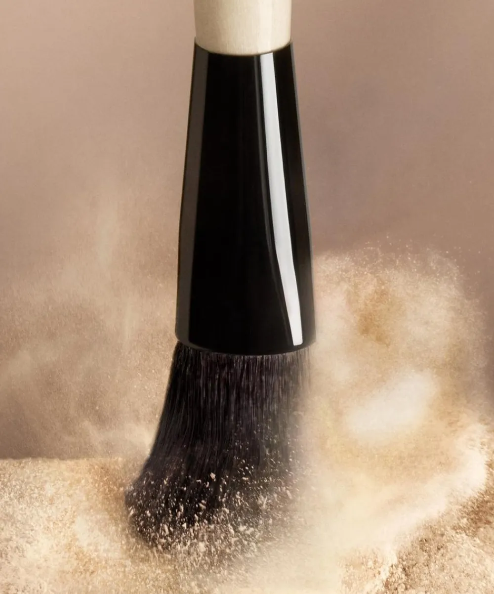 Bobbi Brown Complexion^Sheer Finish Loose Powder 6g