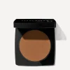 Bobbi Brown Complexion^Sheer Finish Pressed Powder 10g