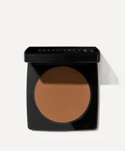 Bobbi Brown Complexion^Sheer Finish Pressed Powder 10g