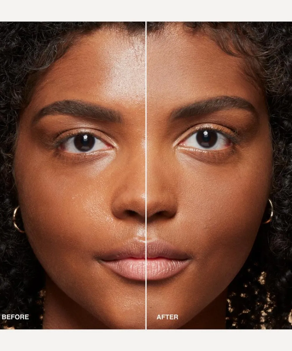 Bobbi Brown Complexion^Sheer Finish Pressed Powder 10g