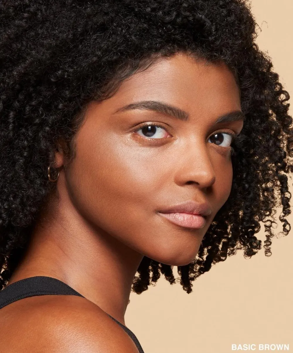Bobbi Brown Complexion^Sheer Finish Pressed Powder 10g