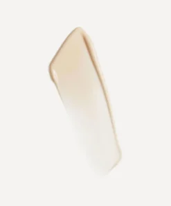 Chantecaille Moisturisers^Sheer Glow Gold Face Tint 30g