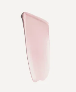 Chantecaille Moisturisers^Sheer Glow Rose Face Tint 30g