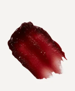 Trish McEvoy Lips^Sheer Lip Colour in Mulberry