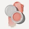 Trinny London Lips^Sheer Shimmer 4g