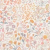 Liberty Fabrics Classic Tana Lawn|Tana Lawn™ Cotton^Shepherdly Song Tana Lawn™ Cotton