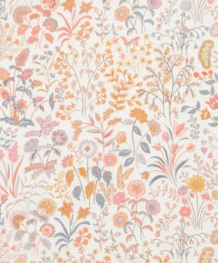 Liberty Fabrics Classic Tana Lawn|Tana Lawn™ Cotton^Shepherdly Song Tana Lawn™ Cotton