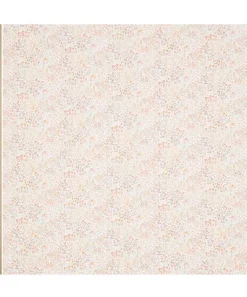 Liberty Fabrics Classic Tana Lawn|Tana Lawn™ Cotton^Shepherdly Song Tana Lawn™ Cotton