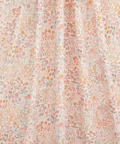 Liberty Fabrics Classic Tana Lawn|Tana Lawn™ Cotton^Shepherdly Song Tana Lawn™ Cotton