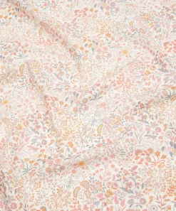 Liberty Fabrics Classic Tana Lawn|Tana Lawn™ Cotton^Shepherdly Song Tana Lawn™ Cotton