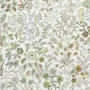 Liberty Fabrics Tana Lawn™ Cotton^Shepherdly Song Tana Lawn™ Cotton