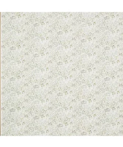 Liberty Fabrics Tana Lawn™ Cotton^Shepherdly Song Tana Lawn™ Cotton