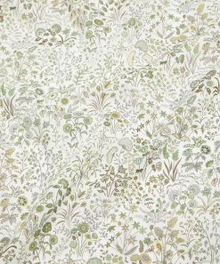 Liberty Fabrics Tana Lawn™ Cotton^Shepherdly Song Tana Lawn™ Cotton