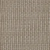 Liberty Interiors Furnishing Fabrics^Sherborne in Flax
