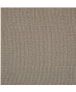 Liberty Interiors Furnishing Fabrics^Sherborne in Flax