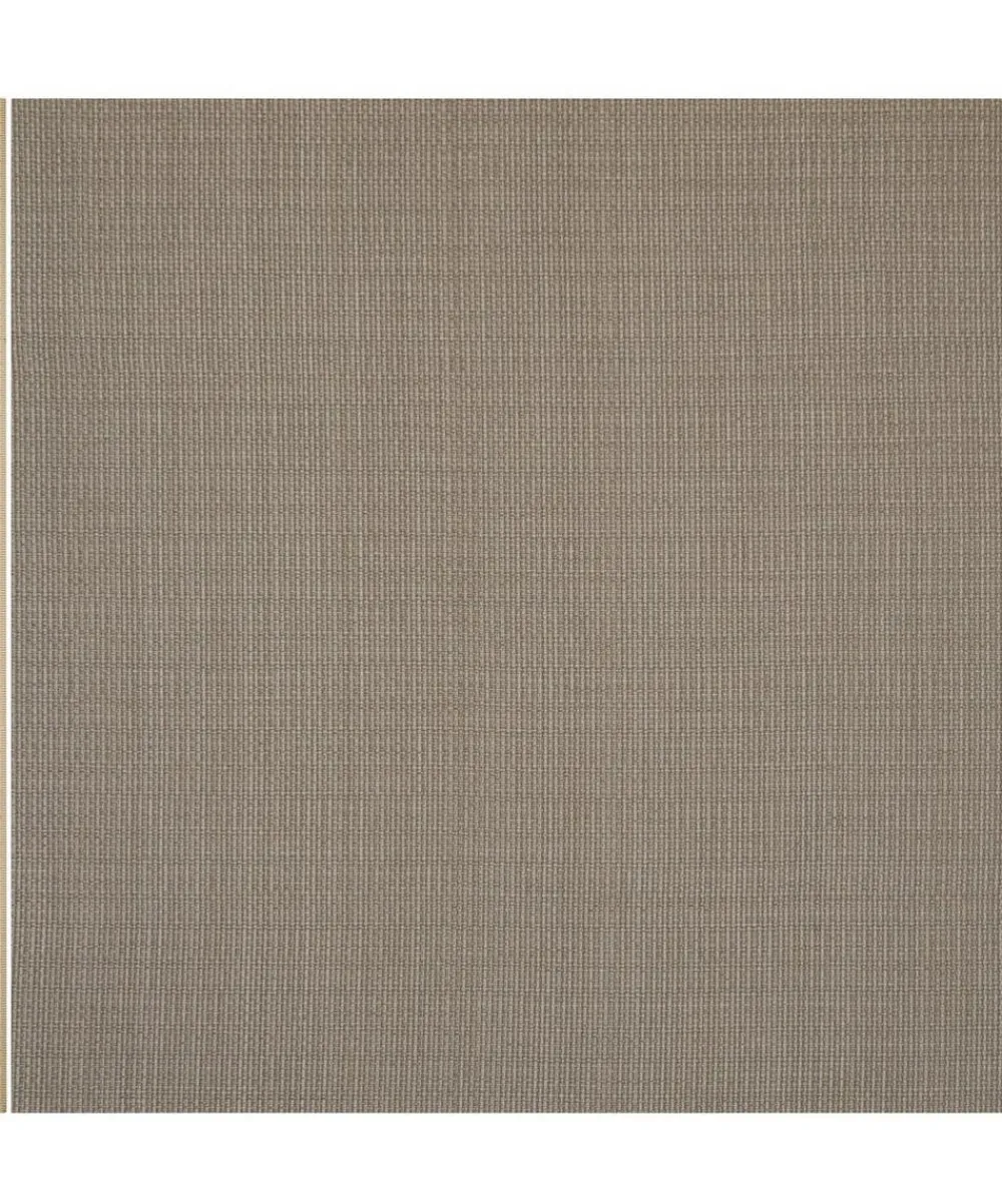 Liberty Interiors Furnishing Fabrics^Sherborne in Flax