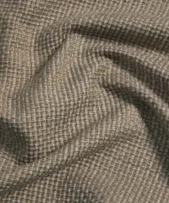 Liberty Interiors Furnishing Fabrics^Sherborne in Flax