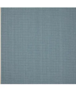 Liberty Interiors Furnishing Fabrics^Sherborne in Flax Flower