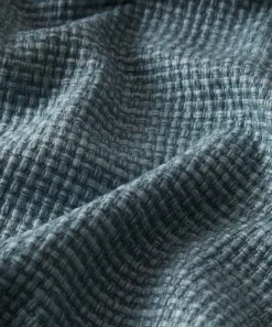 Liberty Interiors Furnishing Fabrics^Sherborne in Flax Flower