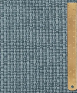 Liberty Interiors Furnishing Fabrics^Sherborne in Flax Flower