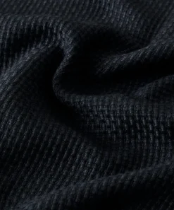 Liberty Interiors Furnishing Fabrics^Sherborne in Ink