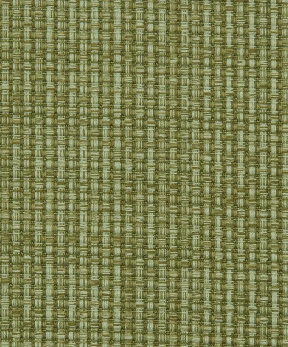 Liberty Interiors Furnishing Fabrics^Sherborne in Lichen