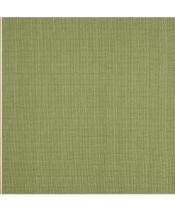 Liberty Interiors Furnishing Fabrics^Sherborne in Lichen