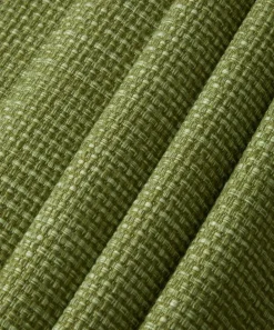 Liberty Interiors Furnishing Fabrics^Sherborne in Lichen
