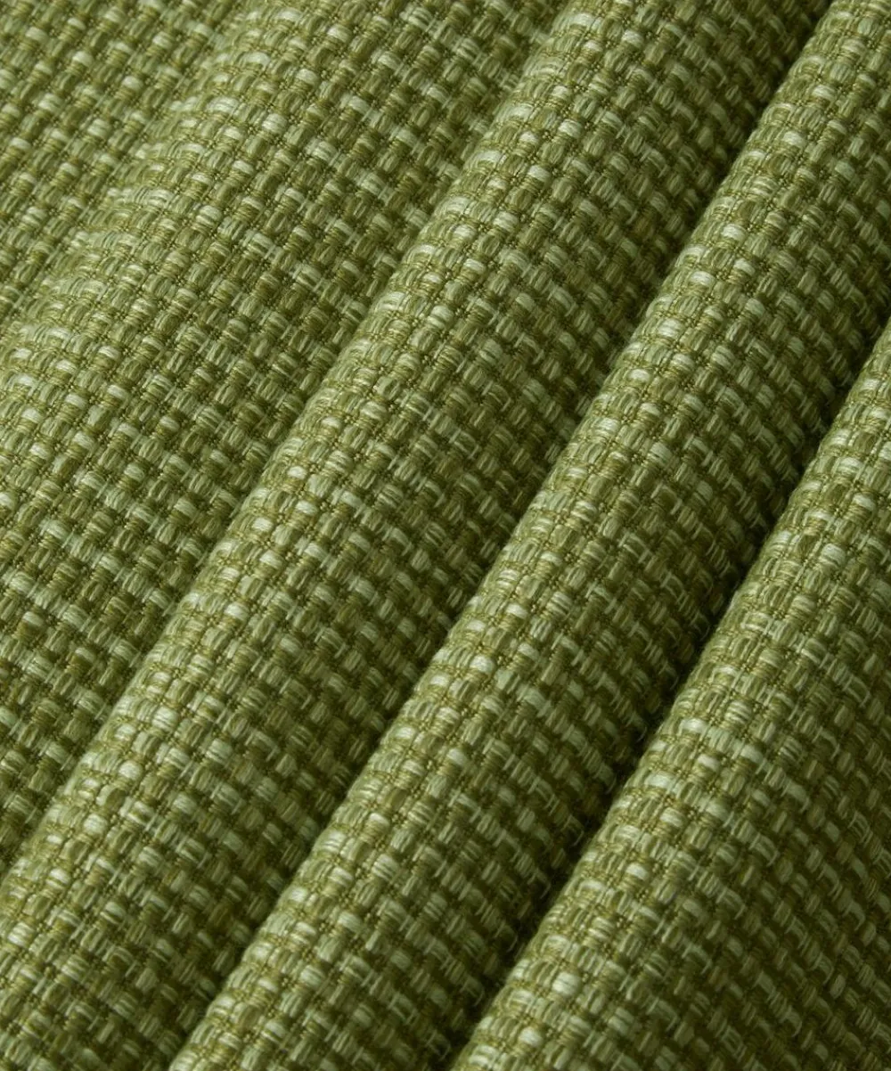Liberty Interiors Furnishing Fabrics^Sherborne in Lichen