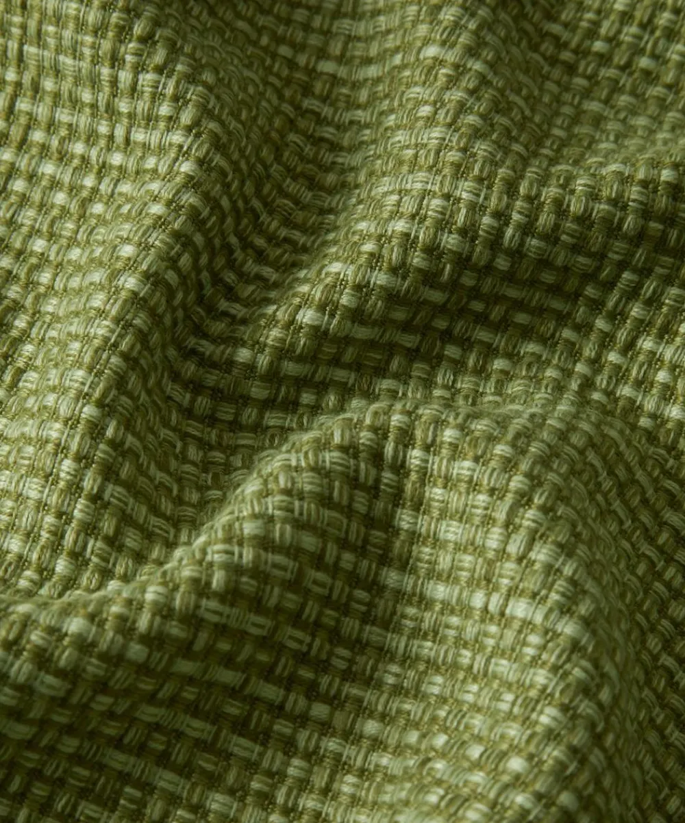 Liberty Interiors Furnishing Fabrics^Sherborne in Lichen