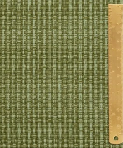 Liberty Interiors Furnishing Fabrics^Sherborne in Lichen