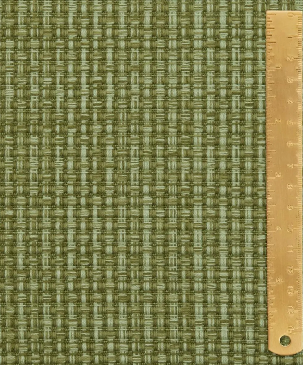 Liberty Interiors Furnishing Fabrics^Sherborne in Lichen