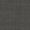 Liberty Interiors Furnishing Fabrics^Sherborne in Pewter