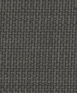 Liberty Interiors Furnishing Fabrics^Sherborne in Pewter
